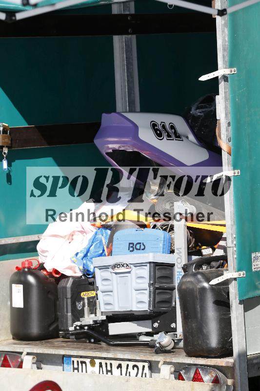 /13 01.05.2026  Speer Racing ADR/Impressionen